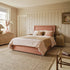 SleepEezee Fusion Pro Mattress